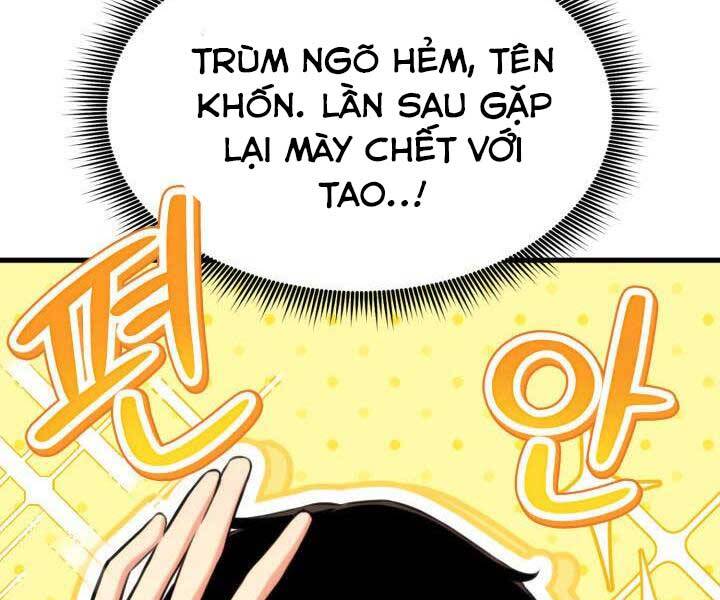 Huyền Thoại Game Thủ - Tái Xuất Chapter 68 - 174