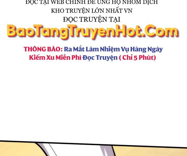 Huyền Thoại Game Thủ - Tái Xuất Chapter 68 - 177