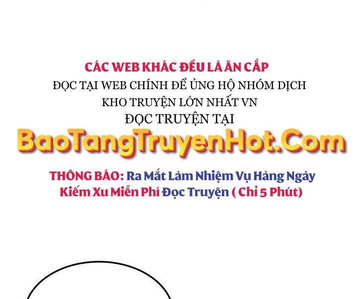 Huyền Thoại Game Thủ - Tái Xuất Chapter 68 - 21