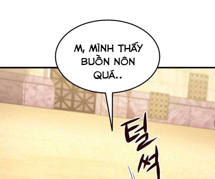 Huyền Thoại Game Thủ - Tái Xuất Chapter 68 - 205