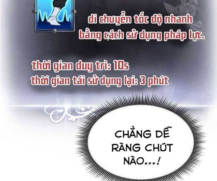 Huyền Thoại Game Thủ - Tái Xuất Chapter 68 - 209