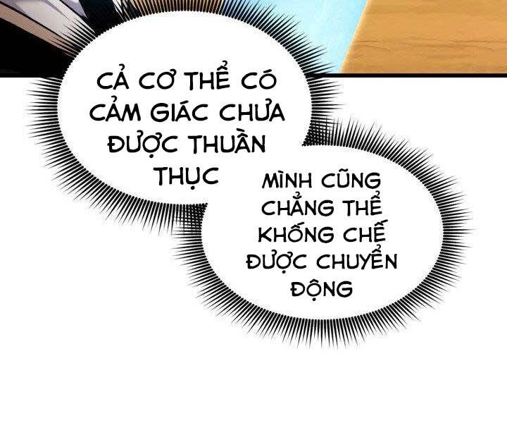 Huyền Thoại Game Thủ - Tái Xuất Chapter 68 - 213