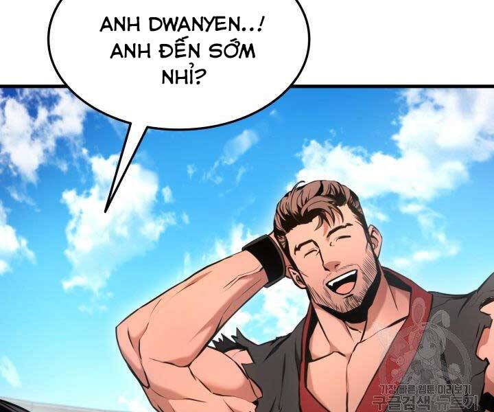 Huyền Thoại Game Thủ - Tái Xuất Chapter 68 - 228