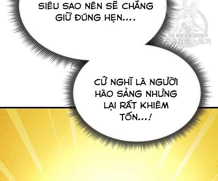Huyền Thoại Game Thủ - Tái Xuất Chapter 68 - 232