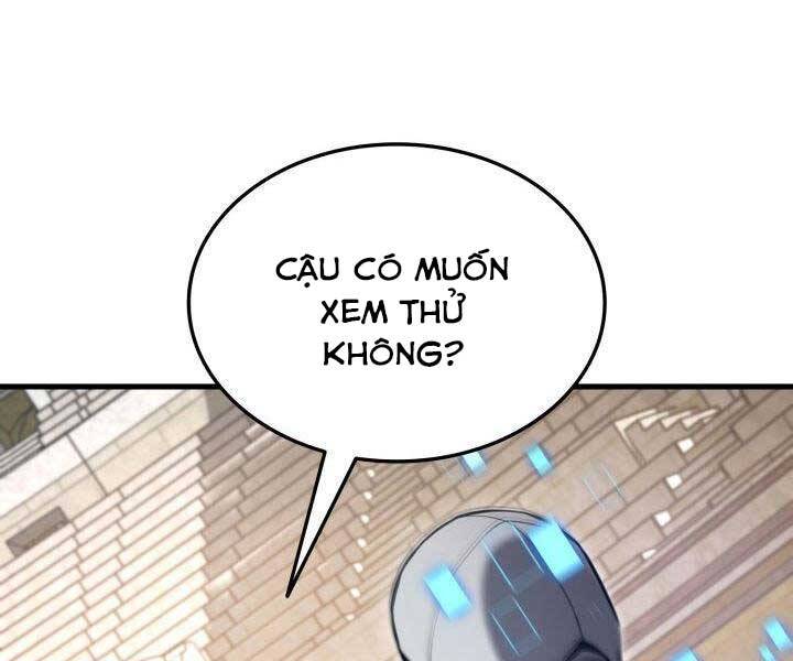 Huyền Thoại Game Thủ - Tái Xuất Chapter 68 - 241