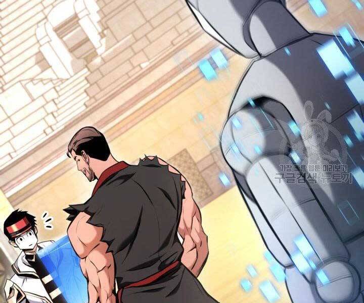 Huyền Thoại Game Thủ - Tái Xuất Chapter 68 - 242