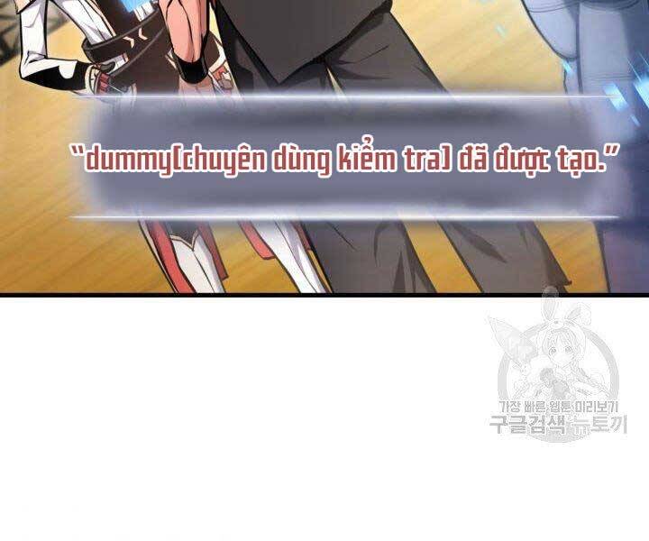 Huyền Thoại Game Thủ - Tái Xuất Chapter 68 - 243