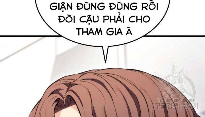 Huyền Thoại Game Thủ - Tái Xuất Chapter 68 - 26
