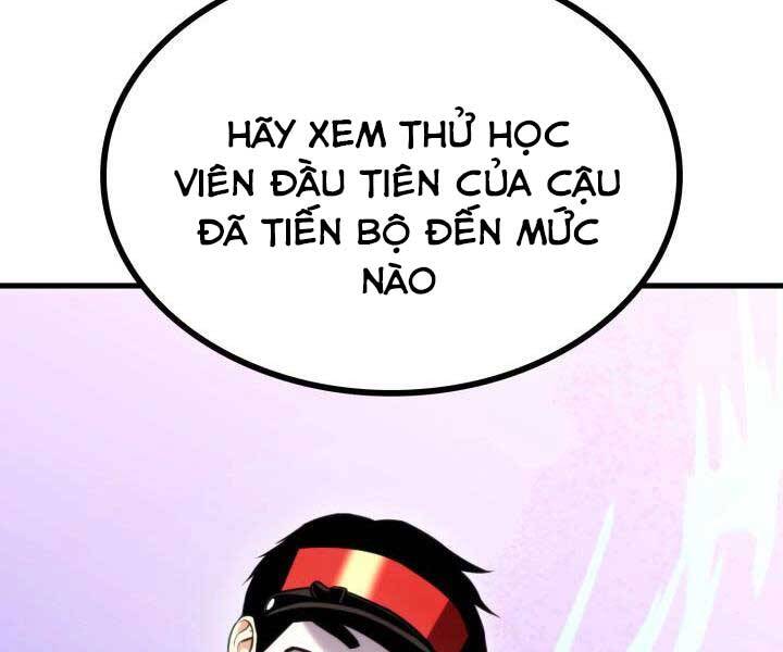 Huyền Thoại Game Thủ - Tái Xuất Chapter 68 - 251