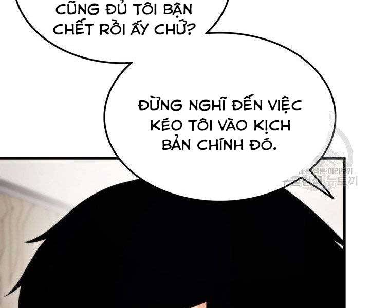 Huyền Thoại Game Thủ - Tái Xuất Chapter 68 - 30