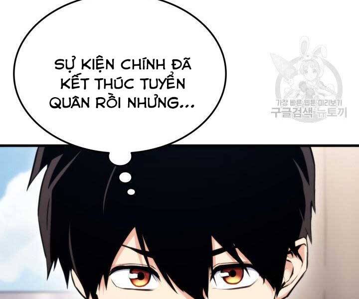 Huyền Thoại Game Thủ - Tái Xuất Chapter 68 - 4