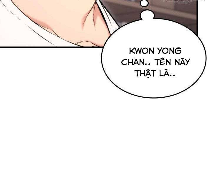 Huyền Thoại Game Thủ - Tái Xuất Chapter 68 - 32