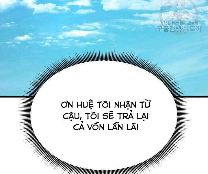 Huyền Thoại Game Thủ - Tái Xuất Chapter 68 - 35