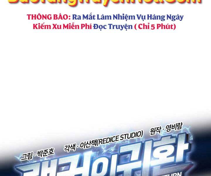 Huyền Thoại Game Thủ - Tái Xuất Chapter 68 - 37