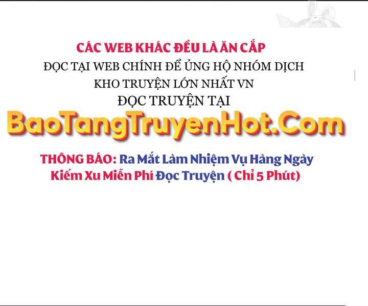 Huyền Thoại Game Thủ - Tái Xuất Chapter 68 - 44