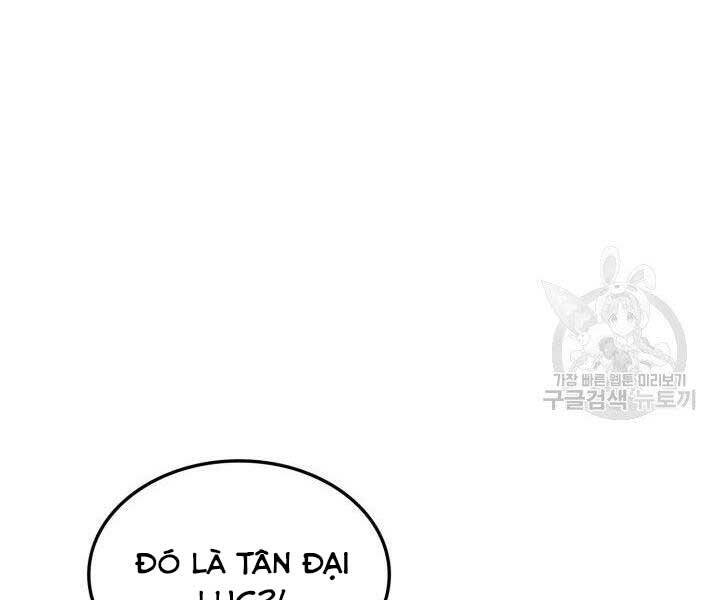 Huyền Thoại Game Thủ - Tái Xuất Chapter 68 - 47