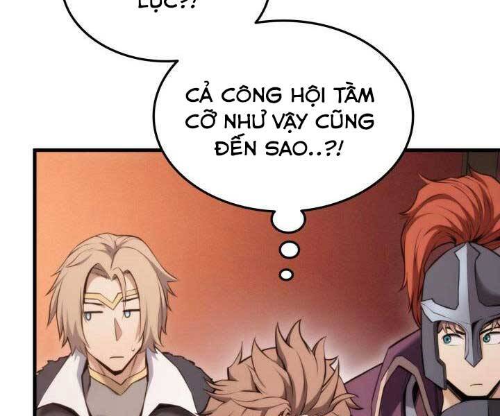Huyền Thoại Game Thủ - Tái Xuất Chapter 68 - 48