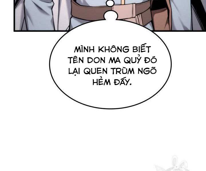 Huyền Thoại Game Thủ - Tái Xuất Chapter 68 - 50