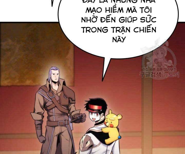 Huyền Thoại Game Thủ - Tái Xuất Chapter 68 - 59