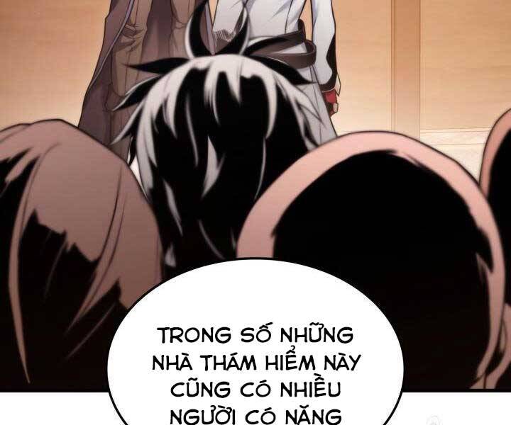Huyền Thoại Game Thủ - Tái Xuất Chapter 68 - 60
