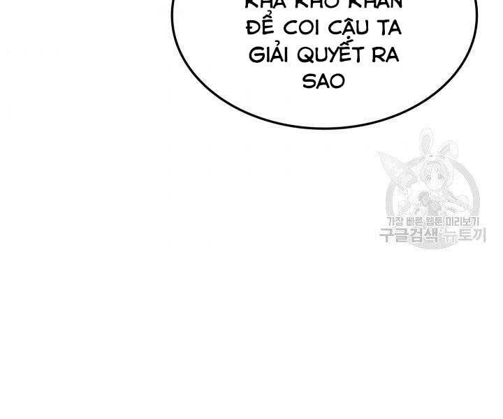 Huyền Thoại Game Thủ - Tái Xuất Chapter 68 - 64