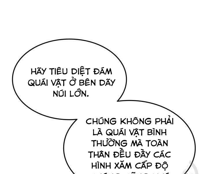 Huyền Thoại Game Thủ - Tái Xuất Chapter 68 - 65