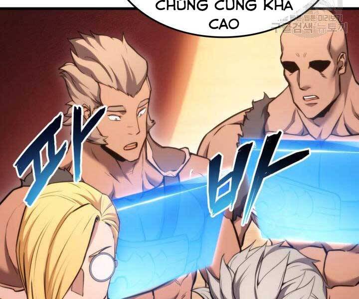 Huyền Thoại Game Thủ - Tái Xuất Chapter 68 - 66