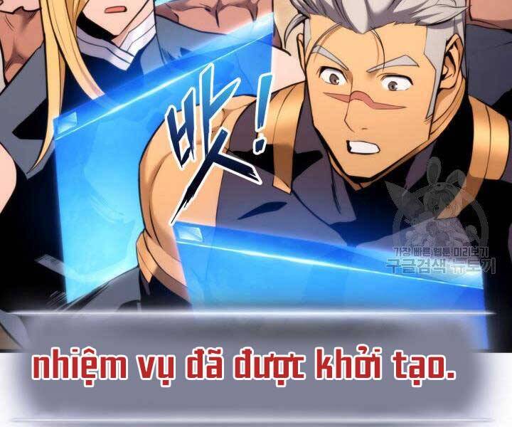 Huyền Thoại Game Thủ - Tái Xuất Chapter 68 - 67