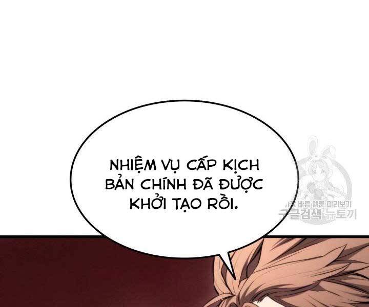 Huyền Thoại Game Thủ - Tái Xuất Chapter 68 - 70