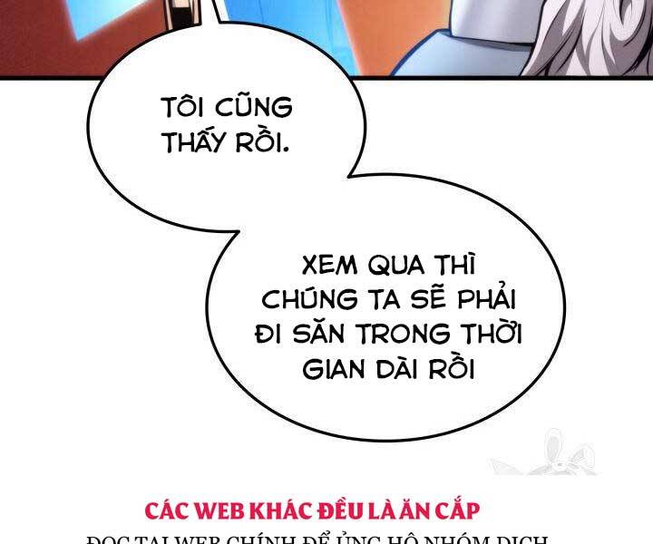Huyền Thoại Game Thủ - Tái Xuất Chapter 68 - 72