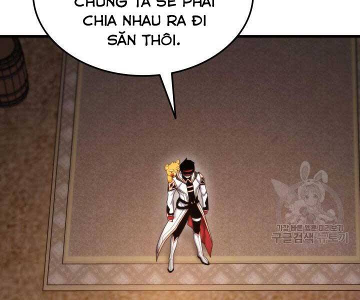 Huyền Thoại Game Thủ - Tái Xuất Chapter 68 - 74