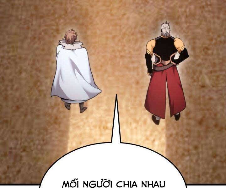 Huyền Thoại Game Thủ - Tái Xuất Chapter 68 - 75