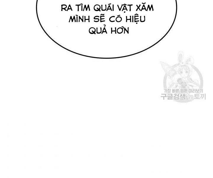 Huyền Thoại Game Thủ - Tái Xuất Chapter 68 - 76