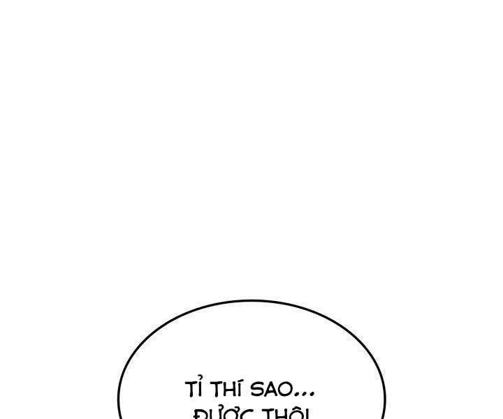 Huyền Thoại Game Thủ - Tái Xuất Chapter 68 - 81