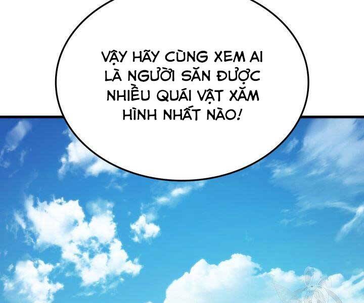 Huyền Thoại Game Thủ - Tái Xuất Chapter 68 - 85