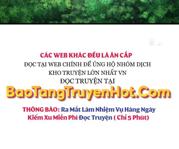 Huyền Thoại Game Thủ - Tái Xuất Chapter 68 - 87