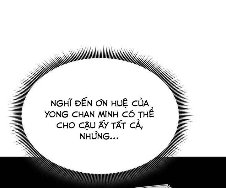 Huyền Thoại Game Thủ - Tái Xuất Chapter 68 - 10
