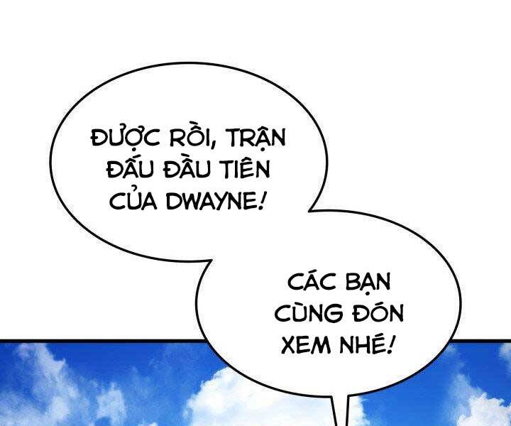 Huyền Thoại Game Thủ - Tái Xuất Chapter 69 - 109