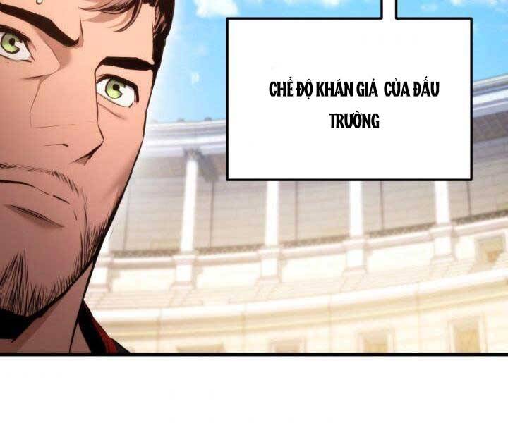 Huyền Thoại Game Thủ - Tái Xuất Chapter 69 - 111