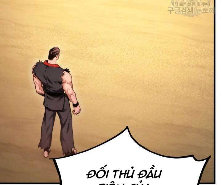 Huyền Thoại Game Thủ - Tái Xuất Chapter 69 - 114