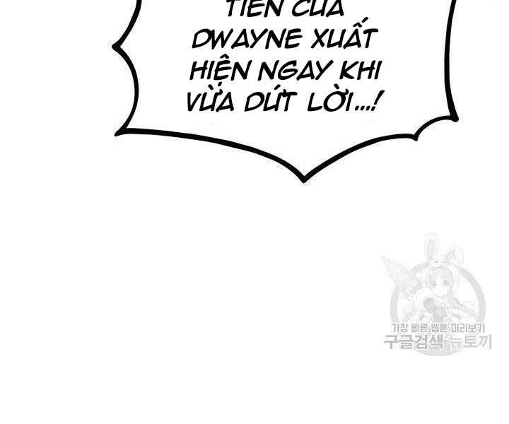 Huyền Thoại Game Thủ - Tái Xuất Chapter 69 - 115