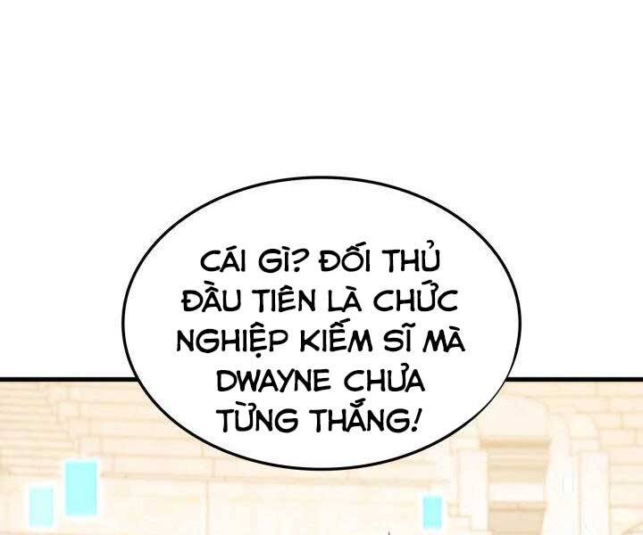 Huyền Thoại Game Thủ - Tái Xuất Chapter 69 - 116