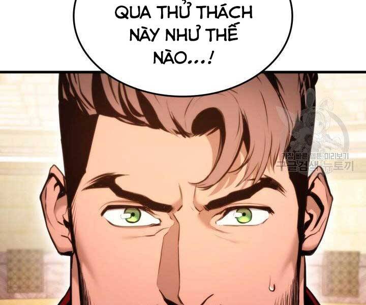 Huyền Thoại Game Thủ - Tái Xuất Chapter 69 - 120