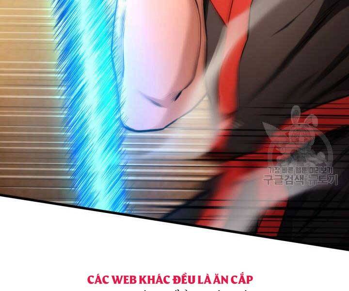 Huyền Thoại Game Thủ - Tái Xuất Chapter 69 - 131