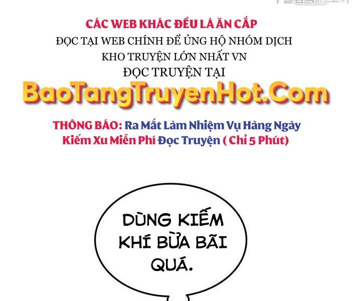 Huyền Thoại Game Thủ - Tái Xuất Chapter 69 - 139