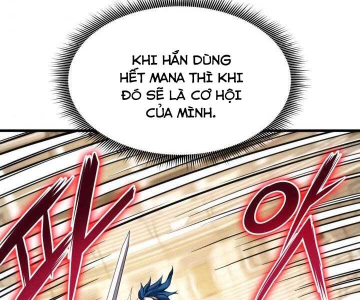 Huyền Thoại Game Thủ - Tái Xuất Chapter 69 - 145