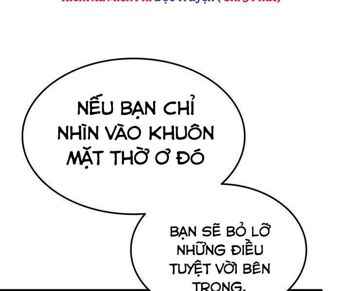 Huyền Thoại Game Thủ - Tái Xuất Chapter 69 - 17