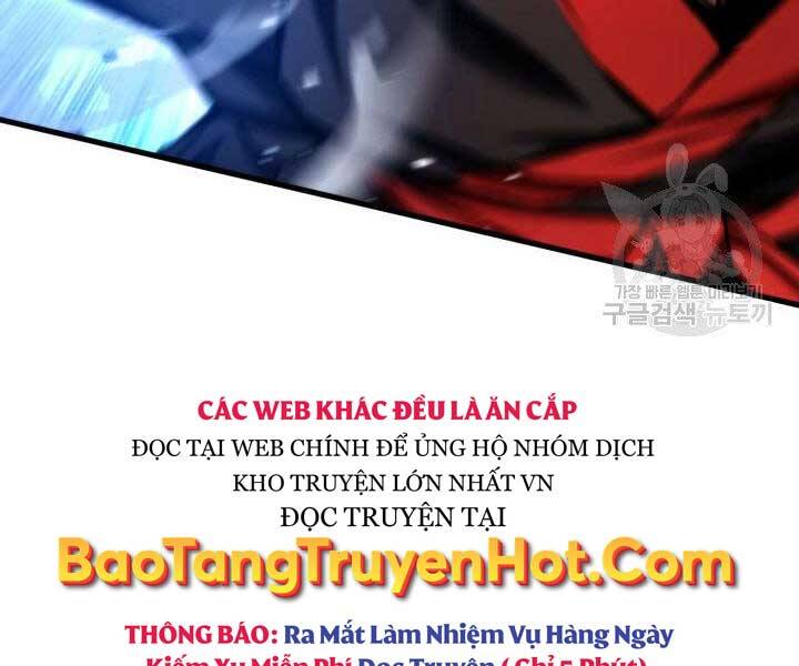 Huyền Thoại Game Thủ - Tái Xuất Chapter 69 - 167