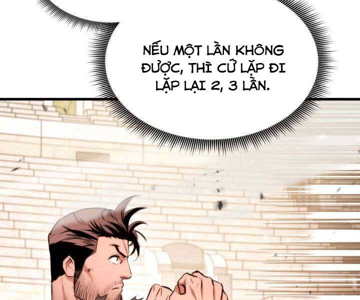 Huyền Thoại Game Thủ - Tái Xuất Chapter 69 - 172