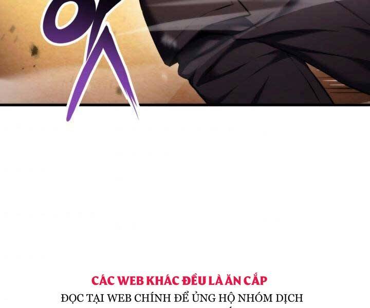 Huyền Thoại Game Thủ - Tái Xuất Chapter 69 - 174